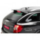Heckflügel für SKODA Superb II 3T HF402