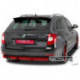 Heckflügel für SKODA Superb II 3T HF402