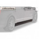 Seitenschweller für SKODA Superb II SS346