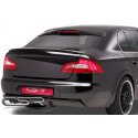 Heckflügel für SKODA Superb II HF446