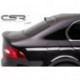 Heckflügel für SKODA Superb II HF446