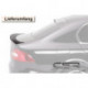 Heckflügel für SKODA Superb II HF446