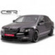 Scheinwerferblenden für SKODA Superb II SB201