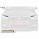 Scheinwerferblenden für SKODA Superb II 3T SB255