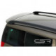Heckflügel für SKODA Yeti HF420