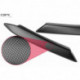 Scheinwerferblenden Carbon Look für SMART 451 SB111-C
