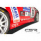 Seitenschweller für Ford / Opel / VW / Seat SS115