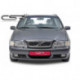 Scheinwerferblenden für Volvo S70 V70 C70 SB146