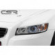 Scheinwerferblenden für Volvo S40 V50 Typ M SB127
