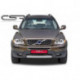 Scheinwerferblenden für Volvo XC 90 SB135