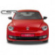 Scheinwerferblenden für VW The New Beetle SB181