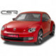 Scheinwerferblenden für VW The New Beetle SB181