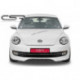 Scheinwerferblenden für 3D-Look VW The New Beetle SB182