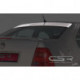 Heckscheibenblende für VW Jetta 4 / Bora HSB028
