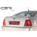 Heckflügel für VW Bora HF031