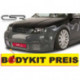 Bodykit Tuning Spoiler Set für VW Bora Variant BK124