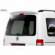 Heckflügel für VW Caddy 2K HF470