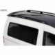 Heckflügel für VW Caddy 2K HF470