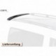 Heckflügel für VW Caddy 2K HF470