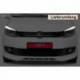 Scheinwerferblenden für VW Caddy 2K SB238