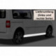 Seitenschweller für VW Caddy 2K SS401