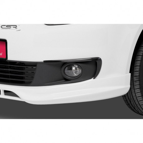 Airintakes für VW Caddy 2K AI001