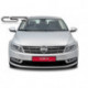 Scheinwerferblenden für VW CC SB099