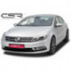 Scheinwerferblenden für VW CC SB099