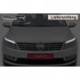 Scheinwerferblenden für VW CC SB099