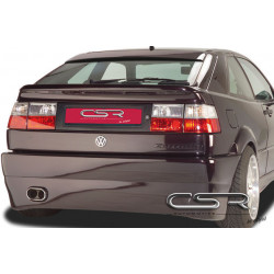 Heckscheibenblende für VW Corrado HSB031
