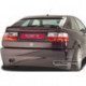 Heckscheibenblende für VW Corrado HSB031