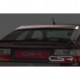 Heckscheibenblende für VW Corrado HSB031