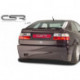 Heckstoßstange für VW Corrado HSK028