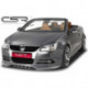 Scheinwerferblenden für VW Eos SB103