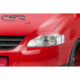 Scheinwerferblenden für VW Fox SB179