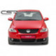 Scheinwerferblenden für VW Fox SB179
