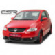 Scheinwerferblenden für VW Fox SB179