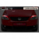 Scheinwerferblenden für VW Fox SB179