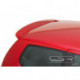 Heckflügel für VW Fox HF415