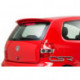Heckflügel für VW Fox HF415