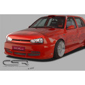 Motorhaubenverlängerung für VW Golf 3 MHV013