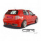 Heckstoßstange für VW Golf 3 HSK010