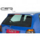 Heckflügel für VW Golf 3 HF111