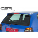 Heckflügel für VW Golf 3 HF111