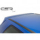 Heckflügel für VW Golf 3 HF111