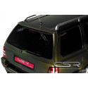 Heckflügel für VW Golf 3 HF321
