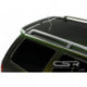 Heckflügel für VW Golf 3 HF321