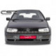 Scheinwerferblenden für VW Golf 3 SB229