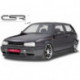 Scheinwerferblenden für VW Golf 3 SB229