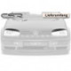 Scheinwerferblenden für VW Golf 3 SB229